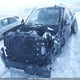 3GTU2PEJ6JG251527 2018 GMC Sierra 1500 auction photo thumbnail 6