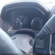 3GTU2PEJ6JG251527 2018 GMC Sierra 1500 auction photo thumbnail 7