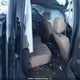 3GTU2PEJ6JG251527 2018 GMC Sierra 1500 auction photo thumbnail 8