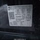 3GTU2PEJ6JG251527 2018 GMC Sierra 1500 auction photo thumbnail 9