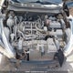 3N1CP5CU4KL485126 2019 Nissan Kicks auction photo thumbnail 10