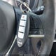 3N1CP5CU4KL485126 2019 Nissan Kicks auction photo thumbnail 11
