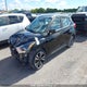 3N1CP5CU4KL485126 2019 Nissan Kicks auction photo thumbnail 2