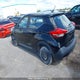 3N1CP5CU4KL485126 2019 Nissan Kicks auction photo thumbnail 3