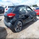 3N1CP5CU4KL485126 2019 Nissan Kicks auction photo thumbnail 4