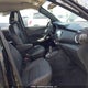 3N1CP5CU4KL485126 2019 Nissan Kicks auction photo thumbnail 5