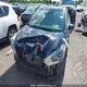 3N1CP5CU4KL485126 2019 Nissan Kicks auction photo thumbnail 6