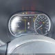 3N1CP5CU4KL485126 2019 Nissan Kicks auction photo thumbnail 7