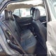 3N1CP5CU4KL485126 2019 Nissan Kicks auction photo thumbnail 8