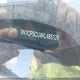 3N1CP5CU4KL485126 2019 Nissan Kicks auction photo thumbnail 9