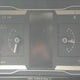 KM8JCCAEXNU028262 2022 Hyundai Tucson Sel auction photo thumbnail 16