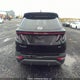 KM8JCCAEXNU028262 2022 Hyundai Tucson Sel auction photo thumbnail 17