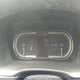 KM8JCCAEXNU028262 2022 Hyundai Tucson Sel auction photo thumbnail 7