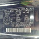 KM8JCCAEXNU028262 2022 Hyundai Tucson Sel auction photo thumbnail 9