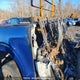 1FTEW1E86NFC01396 2022 Ford F150 Supercrew auction photo thumbnail 12