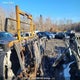 1FTEW1E86NFC01396 2022 Ford F150 Supercrew auction photo thumbnail 13