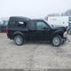 1N6AD0CW2GN719737 2016 Nissan Frontier auction photo thumbnail 14