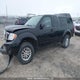 1N6AD0CW2GN719737 2016 Nissan Frontier auction photo thumbnail 2