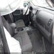 1N6AD0CW2GN719737 2016 Nissan Frontier auction photo thumbnail 5