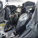 2BPSKDKA5KV002066 2019 Skidoo auction photo thumbnail 10