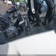 2BPSKDKA5KV002066 2019 Skidoo auction photo thumbnail 11