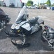 2BPSKDKA5KV002066 2019 Skidoo auction photo thumbnail 2