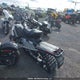 2BPSKDKA5KV002066 2019 Skidoo auction photo thumbnail 3