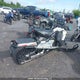 2BPSKDKA5KV002066 2019 Skidoo auction photo thumbnail 4