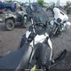 2BPSKDKA5KV002066 2019 Skidoo auction photo thumbnail 5