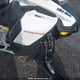 2BPSKDKA5KV002066 2019 Skidoo auction photo thumbnail 6