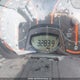 2BPSKDKA5KV002066 2019 Skidoo auction photo thumbnail 7