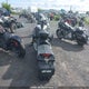 2BPSKDKA5KV002066 2019 Skidoo auction photo thumbnail 8