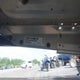 2BPSKDKA5KV002066 2019 Skidoo auction photo thumbnail 9