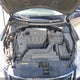 1N4AL2APXBC137957 2011 Nissan Altima S auction photo thumbnail 10