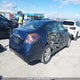 1N4AL2APXBC137957 2011 Nissan Altima S auction photo thumbnail 4
