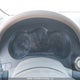 1N4AL2APXBC137957 2011 Nissan Altima S auction photo thumbnail 7