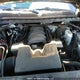 1GCVKNEC1JZ199962 2018 Chevrolet Silverado 1500 auction photo thumbnail 10