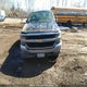 1GCVKNEC1JZ199962 2018 Chevrolet Silverado 1500 auction photo thumbnail 11