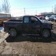 1GCVKNEC1JZ199962 2018 Chevrolet Silverado 1500 auction photo thumbnail 12