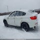 5UXFG4C53AL225936 2010 BMW X6 auction photo thumbnail 15