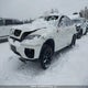 5UXFG4C53AL225936 2010 BMW X6 auction photo thumbnail 2