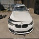 WBA8E5G5XHNU22601 2017 BMW 320I xDrive auction photo thumbnail 12