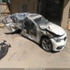 WBA8E5G5XHNU22601 2017 BMW 320I xDrive auction photo thumbnail 1