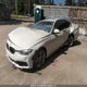 WBA8E5G5XHNU22601 2017 BMW 320I xDrive auction photo thumbnail 2