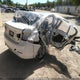 WBA8E5G5XHNU22601 2017 BMW 320I xDrive auction photo thumbnail 4