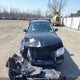 2C3CCARG4MH650675 2021 Chrysler 300 Touring L Awd auction photo thumbnail 13