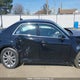 2C3CCARG4MH650675 2021 Chrysler 300 Touring L Awd auction photo thumbnail 14