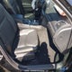 2C3CCARG4MH650675 2021 Chrysler 300 Touring L Awd auction photo thumbnail 5