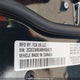 2C3CCARG4MH650675 2021 Chrysler 300 Touring L Awd auction photo thumbnail 9