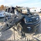 1FMJU2AT7MEA77482 2021 Ford Expedition Limited auction photo thumbnail 12